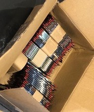 Booster pokémon artset - booster,