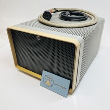 Alimentation Collins 516F-2