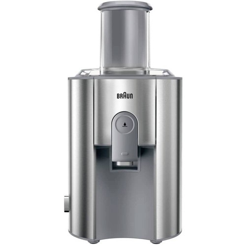 Braun extracteur jus - extracteur,
