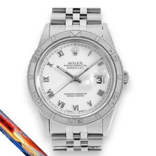 Bracelet jubilé Rolex