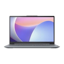 PC Portable Lenovo Ultrathin