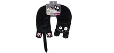 Ed, The Cat Coussin de Nuque