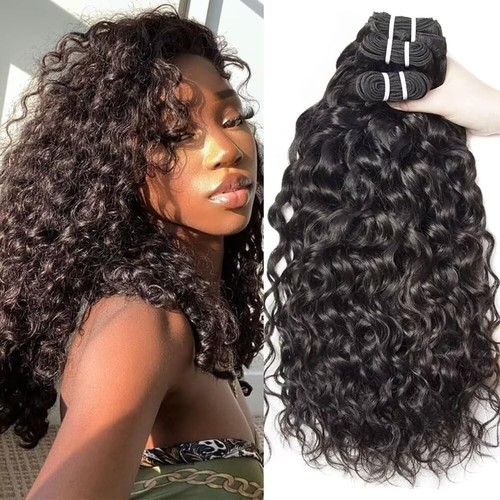 Tissage bresilien lot - tissage, 100%