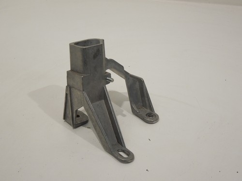 Audi support d - a3, d'accoudoir