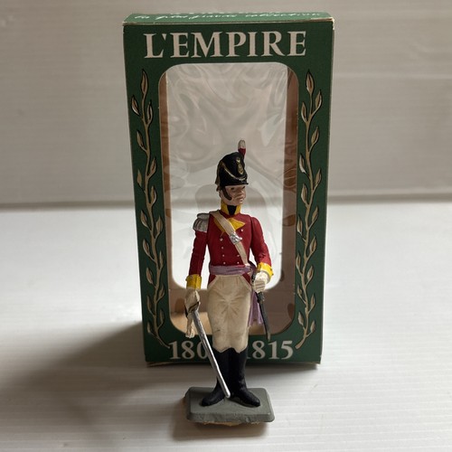 Figurine starlux empire - starlux,