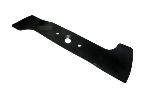 Couteau tondeuse à - cm,