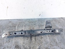 NISSAN JUKE I (F15) SUPPORT DE