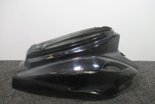 Coque arriere mbk booster - arriere,