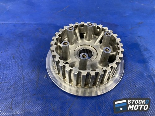 Noix embrayage honda - d'embrayage, 1300