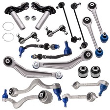Bras suspension - bras, de
