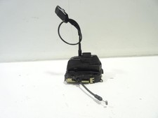 Serrure arriere gauche RENAULT