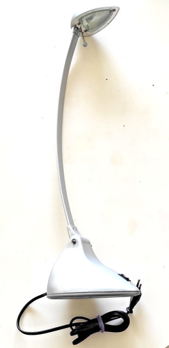 Lampe brilliant articulée - lampe,