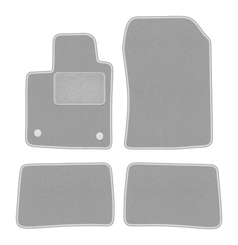 Tapis sol moquette - tapis,