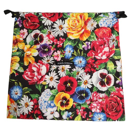 Dolce gabbana sac à - &,