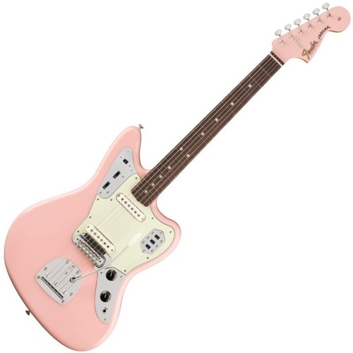 Fender vintera iii mid - fender,