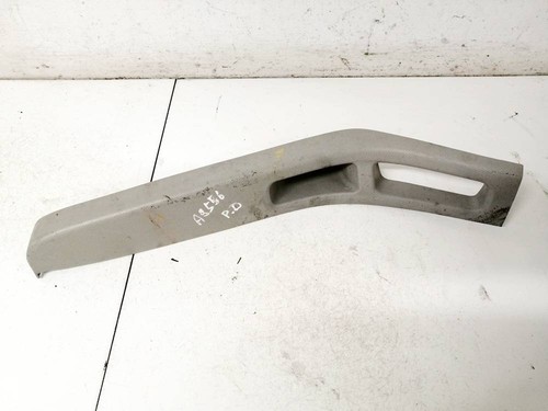 Toyota yaris 2006 window - yaris,