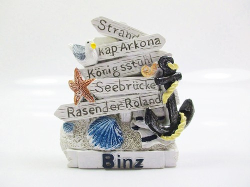Panneau magnétique binz - panneau,