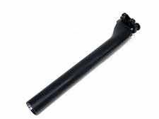 Tige de selle carbone