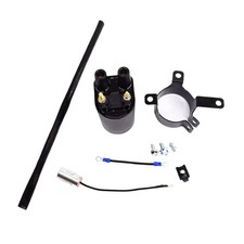 Pour ONAN Kit Bobine