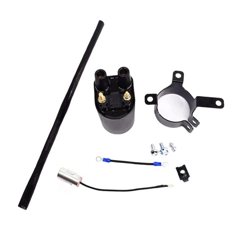 Pour onan kit bobine - pour,