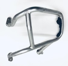 Pare carter moteur BMW R 1250 GS 2018-2023