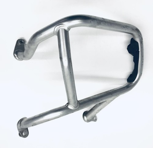 Pare carter moteur bmw - moteur, 1250