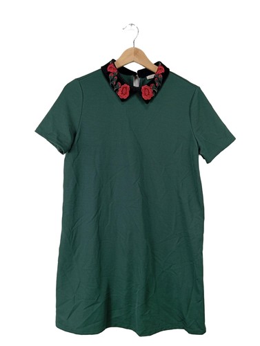 Zara trafaluc robe manches - trafaluc,