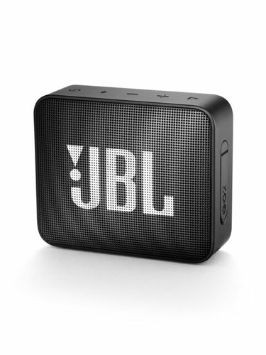 Jbl enceintes portatives - jbl, 2