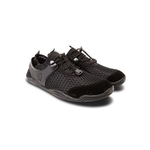 Chaussure aquatique nash - chaussure,