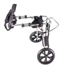 Fauteuil Roulant pour Chien