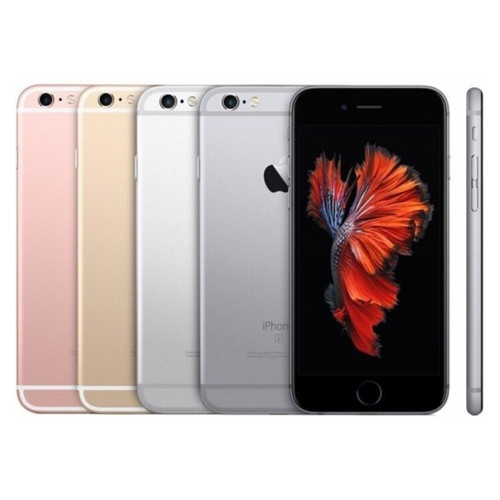 Apple iphone plus - apple,