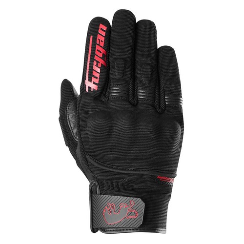 Gants moto furygan jet - moto,