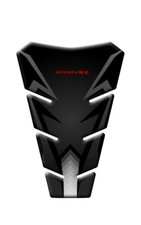 Protection Du Réservoir Tapis de Honda CBR 1000 RR 2012 – 2016 PRE-125 (Black R