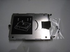 HP EliteBook 8460p 8460w 8470p