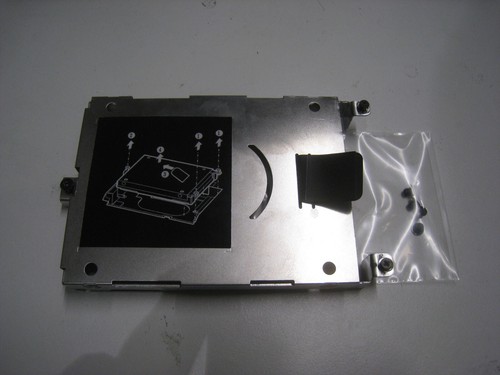 Elitebook 8460p 8460w 8470p - 8460p,