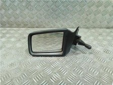 90327453 Retroviseur Gauche