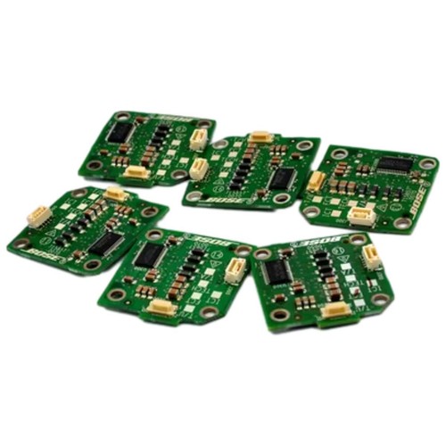 1pcs genuine bose 715857 - 1pcs, 715857-0070