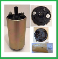 Pompe à Carburant Honda CRX 1.6 i Coupé - 1.6 i 16V Coupé