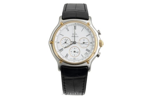 Montre pour homme automatique