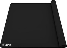 Sapid Thi Silicone Mat for