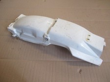 Garde boue arrière pour