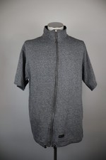 Champion Sweat À Capuche Avec