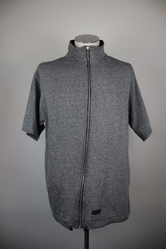 Champion sweat capuche avec - capuche,