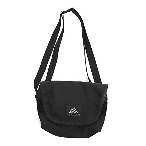 Gregory sac à bandoulière - [gregory],
