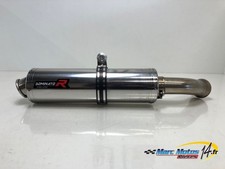 SILENCIEUX BMW K1300GT  2010