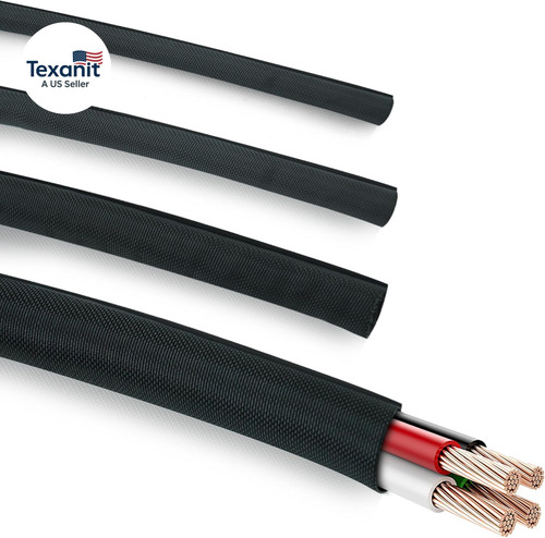 300 inch self wrapping - 300,