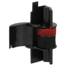 Rouleau encreur Noir pour