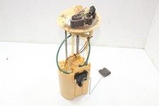 Pompe De Réservoir De