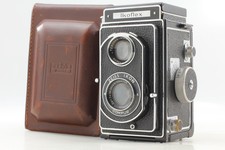 Modèle tardif [Near MINT]