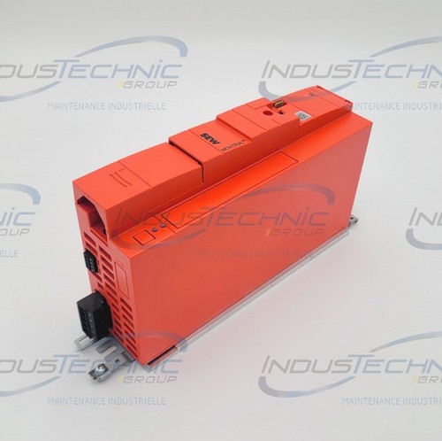 Mc07b0030 5a3 variateur - mc07b0030-5a3-4-s0,